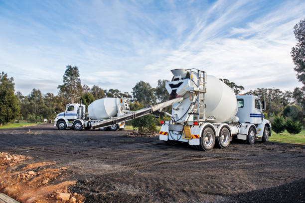 Hidden Hills, CA Concrete contractor Pros