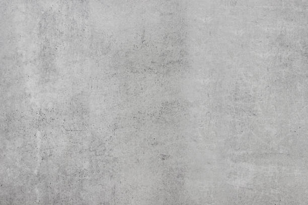 Best Affordable Concrete Contractor  in Hidden Hills, CA