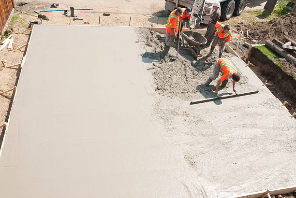 Best Waterproofing & Drywells  in Hidden Hills, CA