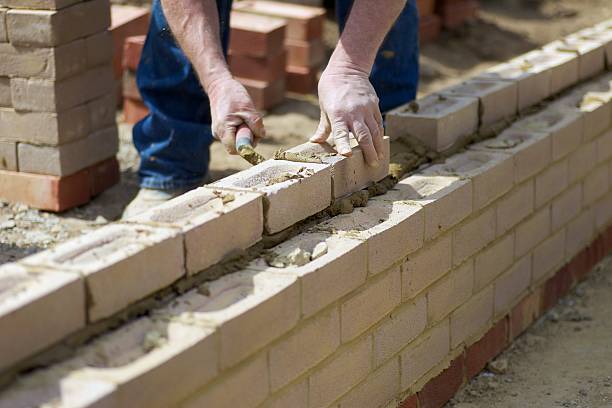 Best Custom Concrete Contractor  in Hidden Hills, CA