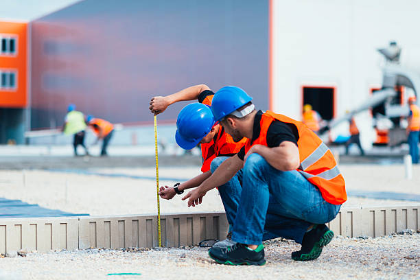 Best Concrete Repair Services  in Hidden Hills, CA