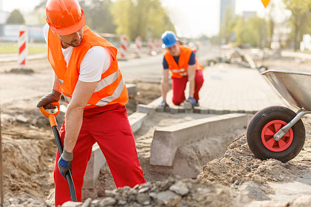 Best Concrete Resurfacing Services  in Hidden Hills, CA